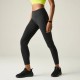 Dare2b malla leggins