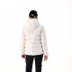 Campagnolo chaqueta abrigo