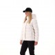 Campagnolo chaqueta abrigo