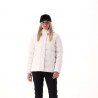 Campagnolo chaqueta abrigo