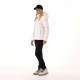 Campagnolo chaqueta abrigo