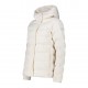 Campagnolo chaqueta abrigo