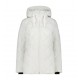 Campagnolo chaqueta abrigo