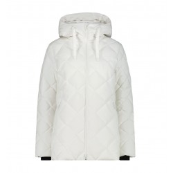Campagnolo chaqueta abrigo
