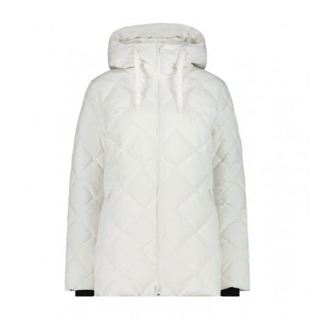 Campagnolo chaqueta abrigo