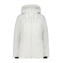 Campagnolo chaqueta abrigo