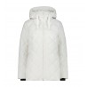 Campagnolo chaqueta abrigo