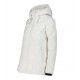 Campagnolo chaqueta abrigo