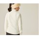 Regatta Chaqueta