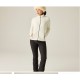 Regatta Chaqueta