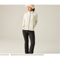 Regatta Chaqueta