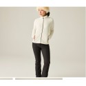 Regatta Chaqueta