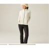 Regatta Chaqueta