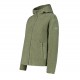 Campagnolo chaqueta polar