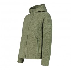 Campagnolo chaqueta polar