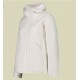 Campagnolo chaqueta abrigo