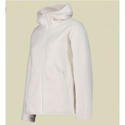 Campagnolo chaqueta abrigo
