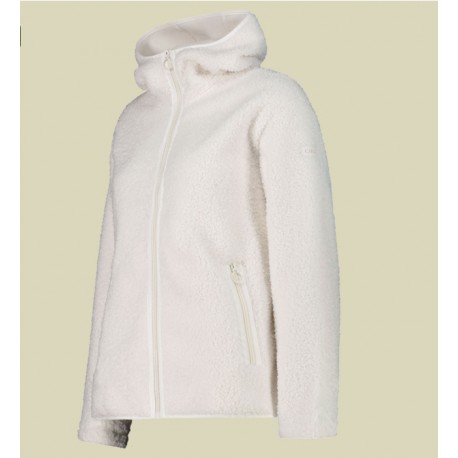 Campagnolo chaqueta abrigo