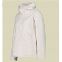Campagnolo chaqueta abrigo