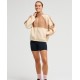 Roxy chaqueta polar