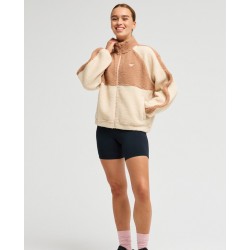 Roxy chaqueta polar