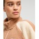 Roxy chaqueta polar