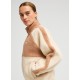 Roxy chaqueta polar