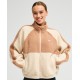 Roxy chaqueta polar
