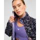 Roxy chaqueta polar