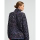 Roxy chaqueta polar