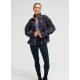 Roxy chaqueta polar