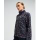 Roxy chaqueta polar
