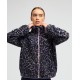 Roxy chaqueta polar