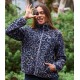 Roxy chaqueta polar