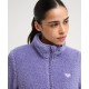 Roxy chaqueta polar