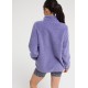 Roxy chaqueta polar