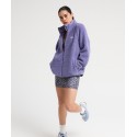 Roxy chaqueta polar