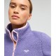 Roxy chaqueta polar