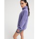Roxy chaqueta polar