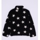 Roxy polar chaqueta niña