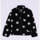 Roxy polar chaqueta niña