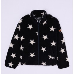 Roxy polar chaqueta niña