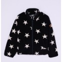 Roxy polar chaqueta niña