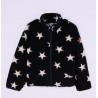 Roxy polar chaqueta niña