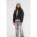 Roxy chaqueta polar niñas