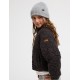 Roxy chaqueta polar niñas