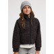Roxy chaqueta polar niñas