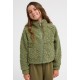 Roxy chaqueta polar niñas