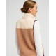 Roxy  chaleco polar