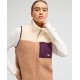 Roxy  chaleco polar